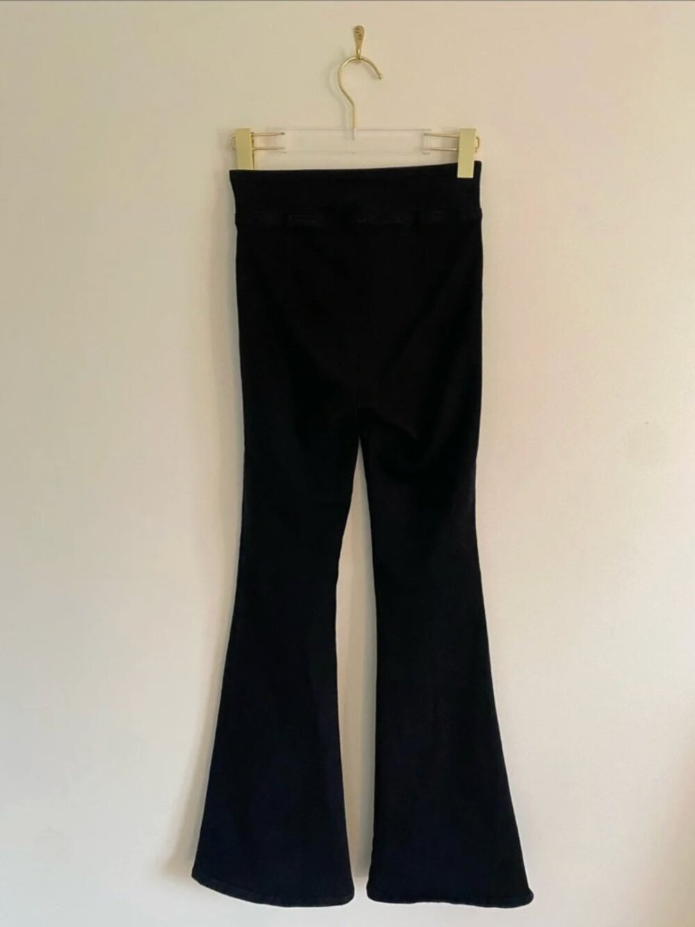 Frame Jet Set Flares - Picture 8 of 9